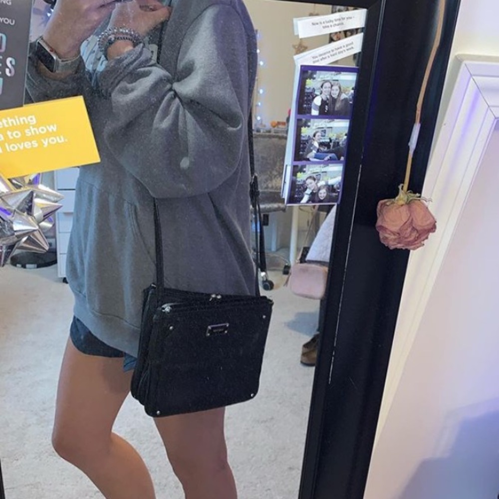 Nine West Purse